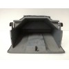 Recambio de guantera para ford transit caja cerrada ´06 ft 260 k trend lkw referencia OEM IAM 6C11V06024AG  