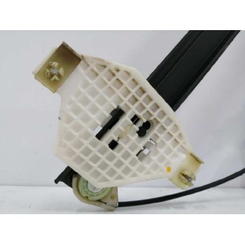 Recambio de elevalunas trasero izquierdo para ssangyong actyon 2.0 td cat referencia OEM IAM 7331131001 8810021004 