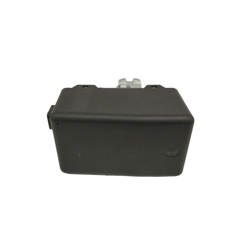 Recambio de antirrobo para nissan micra v (k14) 1.0 12v cat referencia OEM IAM 487005RB9A BLOQUEO ELECTRICO 