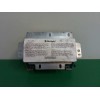 Recambio de airbag delantero derecho para renault modus pack dynamique referencia OEM IAM 8200216039A  
