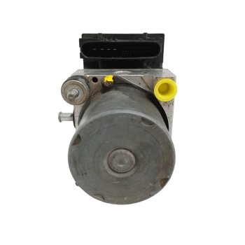 Recambio de abs para fiat idea (135) 1.3 jtd cat referencia OEM IAM 46826209 0265231308 