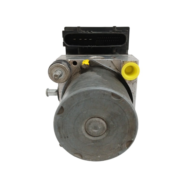 ABS 0265231308
