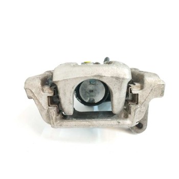 Recambio de pinza freno trasera derecha para peugeot rifter 1.5 blue-hdi fap referencia OEM IAM 9819059480  