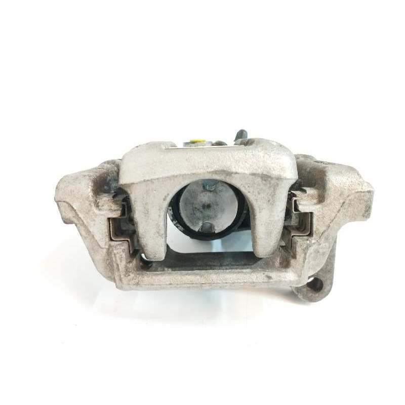 Recambio de pinza freno trasera derecha para peugeot rifter 1.5 blue-hdi fap referencia OEM IAM 9819059480  