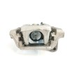 Recambio de pinza freno trasera derecha para peugeot rifter 1.5 blue-hdi fap referencia OEM IAM 9819059480  