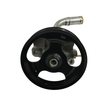 Recambio de bomba direccion para mazda 3 berlina (bk) 1.6 16v cat referencia OEM IAM 35146310003  