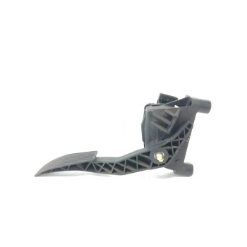 Recambio de potenciometro pedal para opel astra h berlina 1.7 16v cdti referencia OEM IAM 9157998BK 6PV00811200 
