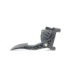 Recambio de potenciometro pedal para opel astra h berlina 1.7 16v cdti referencia OEM IAM 9157998BK 6PV00811200 