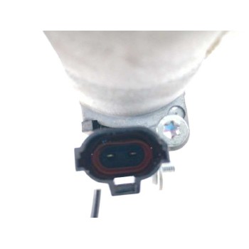 Recambio de elevalunas trasero izquierdo para ssangyong actyon 2.0 td cat referencia OEM IAM 7331131001 8810021004 