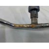 Recambio de tubos aire acondicionado para peugeot partner furgoneta/monovolumen (k9) 1.6 bluehdi 100 referencia OEM IAM   