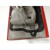 Recambio de piloto trasero izquierdo para ford transit caja cerrada ´06 ft 260 k trend lkw referencia OEM IAM   