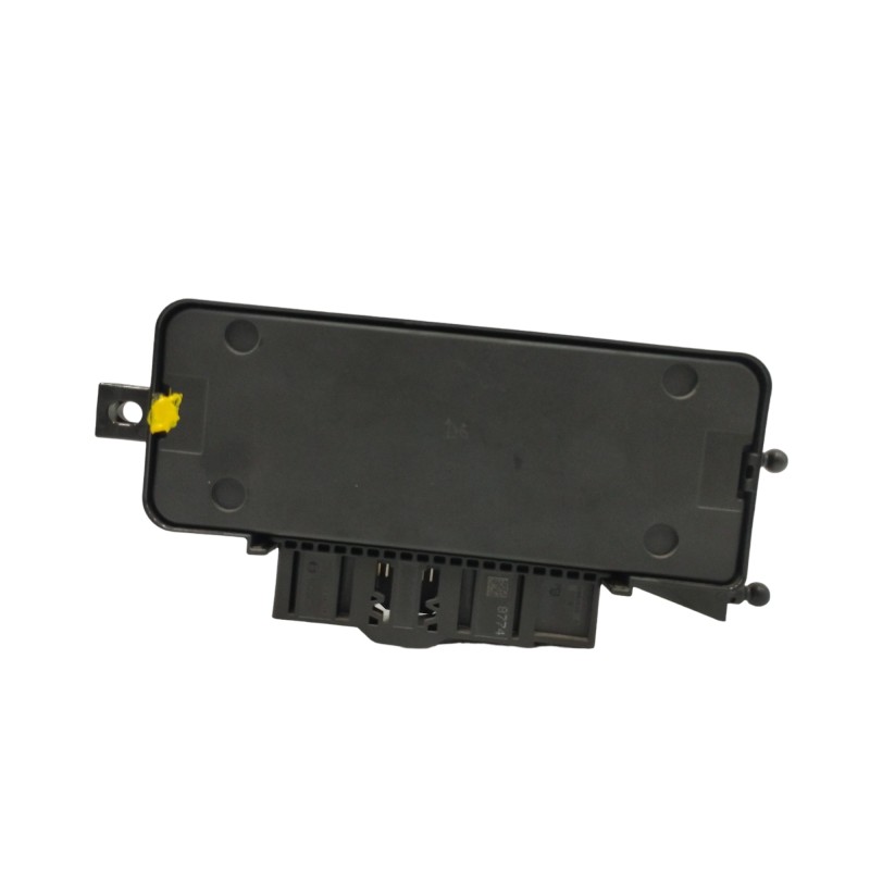 MODULO ELECTRONICO 0285011137