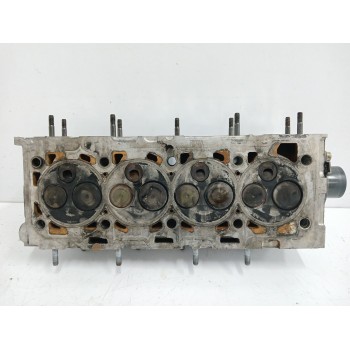 Recambio de culata para fiat doblo monospace (119_, 223_) 1.9 d (223axb1a) referencia OEM IAM 46529107  