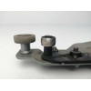 Recambio de soporte / guia puerta corredera para nissan nv 200 (m20) 1.5 dci cat referencia OEM IAM 82401JX00A SUPERIOR IZQUIERD