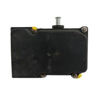 Recambio de abs para fiat idea (135) 1.3 jtd cat referencia OEM IAM 46826209 0265231308 