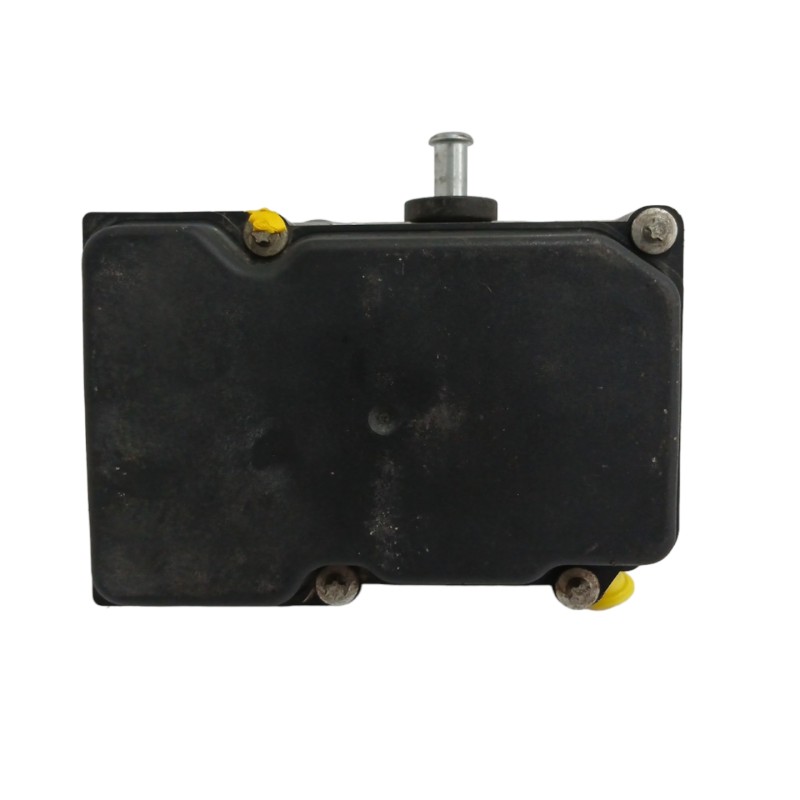 ABS 0265231308