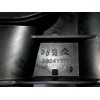 Recambio de tubo presion turbocompresor para peugeot partner furgoneta/monovolumen (k9) 1.6 bluehdi 100 referencia OEM IAM   