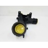 Recambio de tubo presion turbocompresor para peugeot partner furgoneta/monovolumen (k9) 1.6 bluehdi 100 referencia OEM IAM   