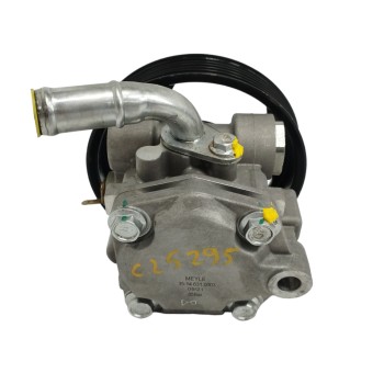 Recambio de bomba direccion para mazda 3 berlina (bk) 1.6 16v cat referencia OEM IAM 35146310003  