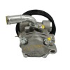 Recambio de bomba direccion para mazda 3 berlina (bk) 1.6 16v cat referencia OEM IAM 35146310003  