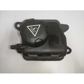 Recambio de deposito expansion para bmw 7 (f01, f02, f03, f04) 750 i, li referencia OEM IAM 17137592472 SISTEMA HIBRIDO 7592472