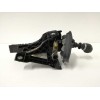 Recambio de palanca cambio para ford transit caja cerrada ´06 ft 260 k trend lkw referencia OEM IAM   
