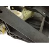 Recambio de palanca cambio para ford transit caja cerrada ´06 ft 260 k trend lkw referencia OEM IAM   