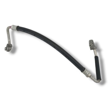 Recambio de tubos aire acondicionado para toyota prius (nhw20) 1.5 cat referencia OEM IAM   