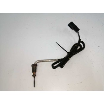 SONDA LAMBDA 226401704R 