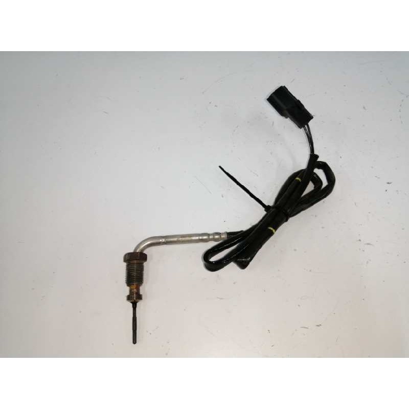 Recambio de sonda lambda para renault clio iv 1.5 dci diesel fap referencia OEM IAM 226401704R  