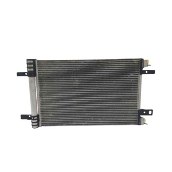 Recambio de condensador / radiador aire acondicionado para peugeot 308 iii (fb_, fh_, fp_, f3_, fm_) bluehdi 130 (fbyhzl, fbyhzt