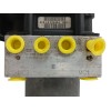 Recambio de abs para fiat idea (135) 1.3 jtd cat referencia OEM IAM 46826209 0265231308 