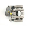Recambio de pinza freno trasera derecha para peugeot rifter 1.5 blue-hdi fap referencia OEM IAM 9819059480  