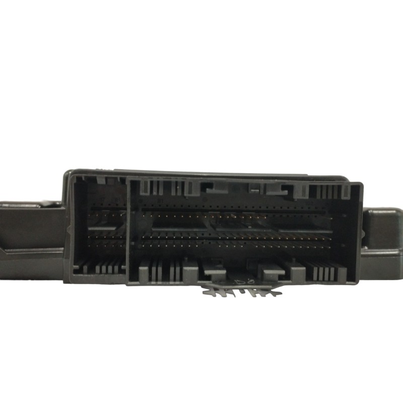 MODULO ELECTRONICO 0285011137
