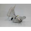 Recambio de bomba freno para peugeot partner furgoneta/monovolumen (k9) 1.6 bluehdi 100 referencia OEM IAM  0204821216 