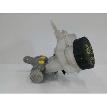 Recambio de bomba freno para peugeot partner furgoneta/monovolumen (k9) 1.6 bluehdi 100 referencia OEM IAM  0204821216 