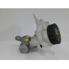 Recambio de bomba freno para peugeot partner furgoneta/monovolumen (k9) 1.6 bluehdi 100 referencia OEM IAM  0204821216 