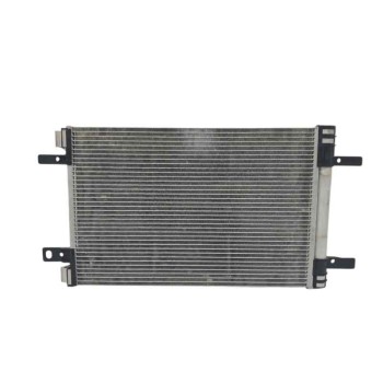 Recambio de condensador / radiador aire acondicionado para peugeot 308 iii (fb_, fh_, fp_, f3_, fm_) bluehdi 130 (fbyhzl, fbyhzt