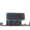 Recambio de potenciometro pedal para opel astra h berlina 1.7 16v cdti referencia OEM IAM 9157998BK 6PV00811200 