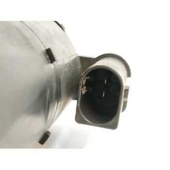 Recambio de pinza freno trasera derecha para peugeot rifter 1.5 blue-hdi fap referencia OEM IAM 9819059480  