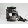 Recambio de pinza freno delantera izquierda para peugeot partner furgoneta/monovolumen (k9) 1.6 bluehdi 100 referencia OEM IAM  