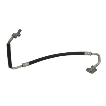 Recambio de tubos aire acondicionado para toyota prius (nhw20) 1.5 cat referencia OEM IAM   