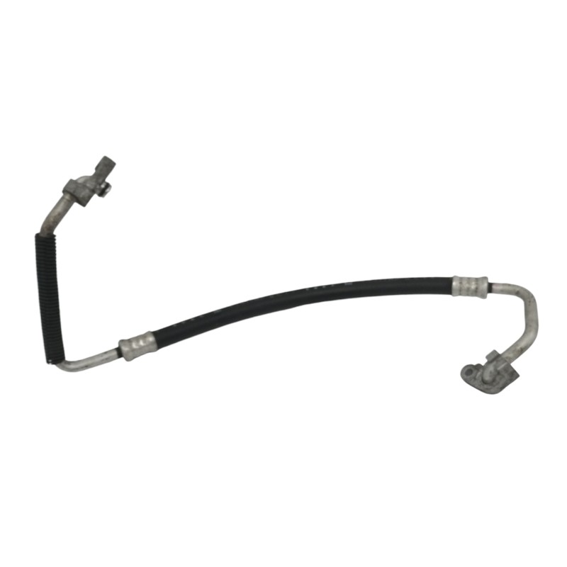 TUBOS AIRE ACONDICIONADO