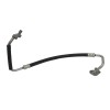 Recambio de tubos aire acondicionado para toyota prius (nhw20) 1.5 cat referencia OEM IAM   