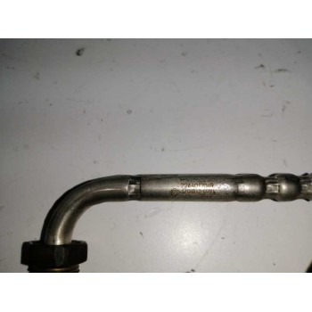 Recambio de sonda lambda para renault clio iv 1.5 dci diesel fap referencia OEM IAM 226401704R  