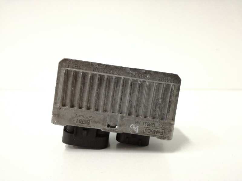 Recambio de caja precalentamiento para ford transit caja cerrada ´06 ft 260 k trend lkw referencia OEM IAM CC1112B533AB Recambio de caja precalentamiento para ford transit caja cerrada ´06 ft 260 k trend lkw referencia OEM IAM CC1112B533AB