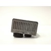 Recambio de caja precalentamiento para ford transit caja cerrada ´06 ft 260 k trend lkw referencia OEM IAM CC1112B533AB  