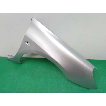 Recambio de aleta delantera derecha para peugeot 307 (s1) 1.6 hdi referencia OEM IAM   