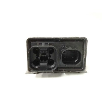 Recambio de caja precalentamiento para ford transit caja cerrada ´06 ft 260 k trend lkw referencia OEM IAM CC1112B533AB  
