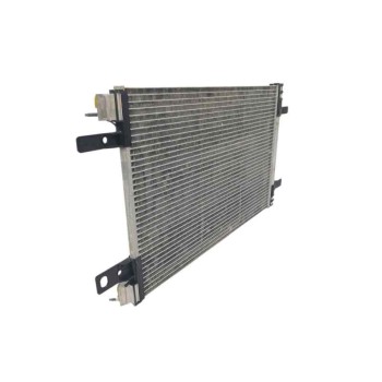 Recambio de condensador / radiador aire acondicionado para peugeot 308 iii (fb_, fh_, fp_, f3_, fm_) bluehdi 130 (fbyhzl, fbyhzt